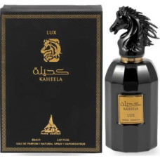 Paris Corner Kaheela Lux EDP