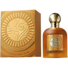 Paris Corner Mango Punch EDP