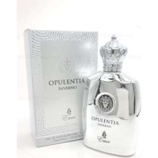 Paris Corner Opulentia Inverno EDP