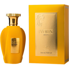 Paris Corner Voux Zeste EDP