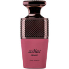 Paris Corner Zodiac Lunaris EDP