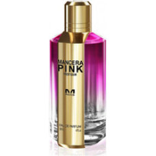 Paris Hilton Pink Prestigium EDP