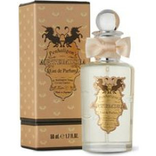 Penhaligon&acute;s Artemisia EDP