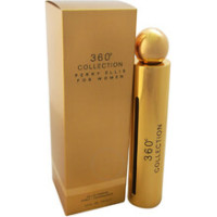 Perry Ellis 360&deg; Collection for Women EDP