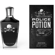 Police Potion For Him EDP