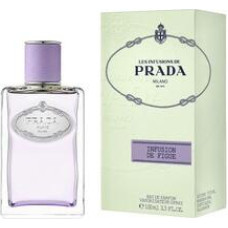 Prada Infusion de Figue EDP