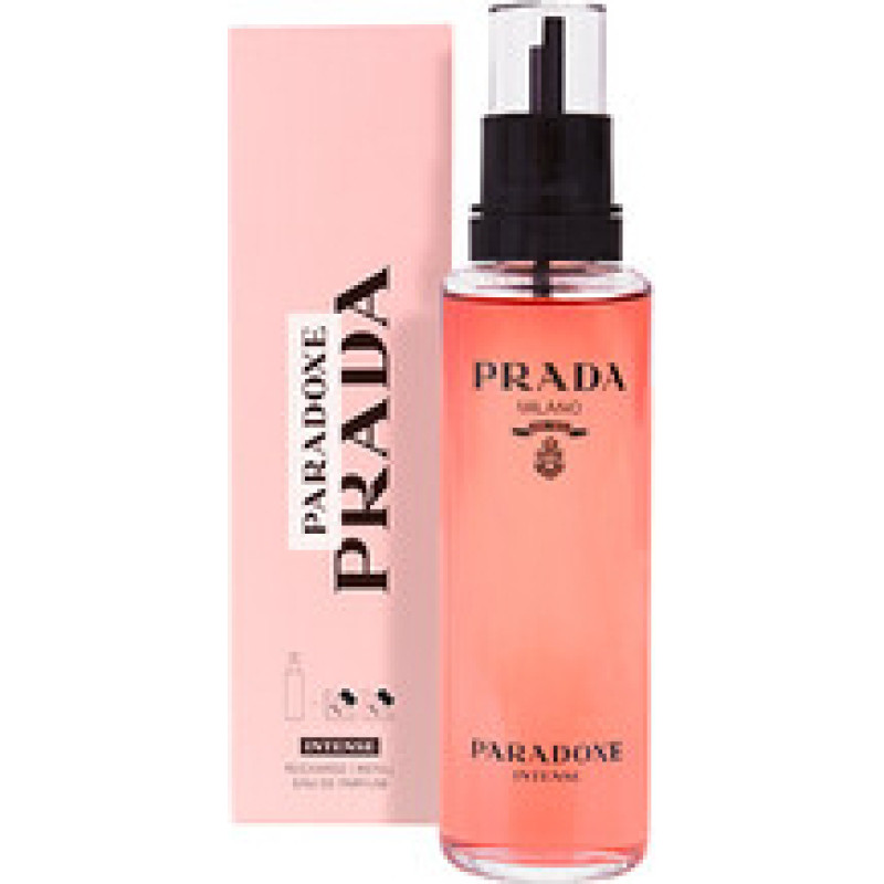 Prada Paradoxe Intense EDP ( n&aacute;plň )