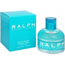 Ralph Lauren Ralph EDT