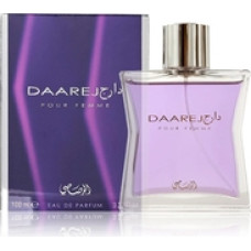 Rasasi Daarej Pour Femme EDP