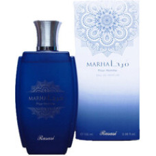 Rasasi Marha Pour Femme EDP