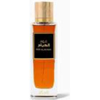Rasasi Oud Al Huyam EDP