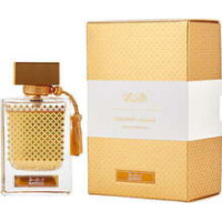 Rasasi Qasamat Bareeq EDP