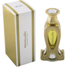Rasasi Wahami Perfume oil