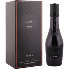 Riiffs Perfumes Prive Noir EDP