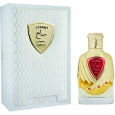 Riiffs Perfumes Samah White Parfum