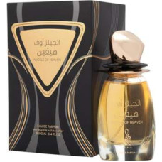 Risala Angels Of Heaven EDP