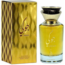 Risala Jockey EDP