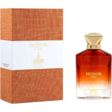 Risala Elite Honor Ciel EDP