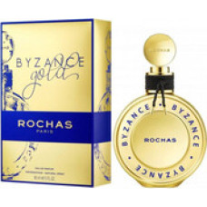 Rochas Byzantium Gold EDP