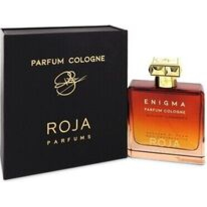 Roja Parfums Enigma Pour Homme Parfum Cologne EDC