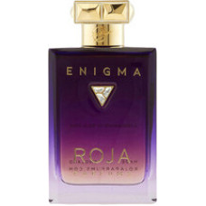 Roja Parfums Risque Pour Femme EDP
