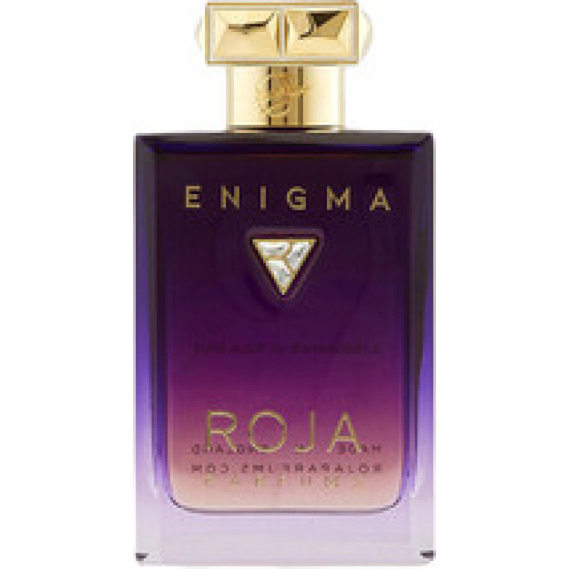 Roja Parfums Risque Pour Femme EDP