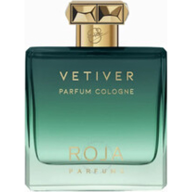 Roja Parfums Vetiver EDC