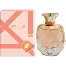 Rue Broca Touche Femme EDP