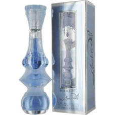 Salvador Dali Dalilight EDT