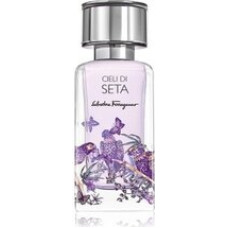 Salvatore Ferragamo Cieli di Seta EDP