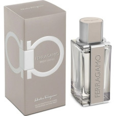 Salvatore Ferragamo Ferragamo Bright Leather EDT