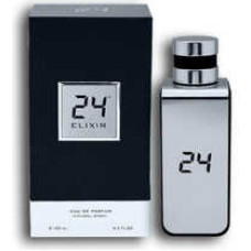Scent Story 24 Elixir Platinum EDP