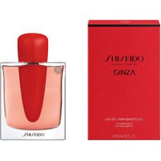 Shiseido Ginza Intense EDP