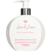 Sisley Soir de Lune Shower gel