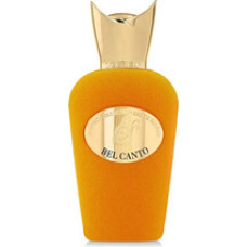 Sospiro Bel Canto EDP