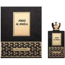 Swiss Arabian Areej Al Sheila EDP