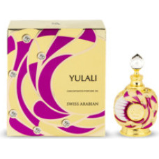 Swiss Arabian Yulali Oil
