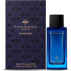 Thameen Baby Collection Sapphire