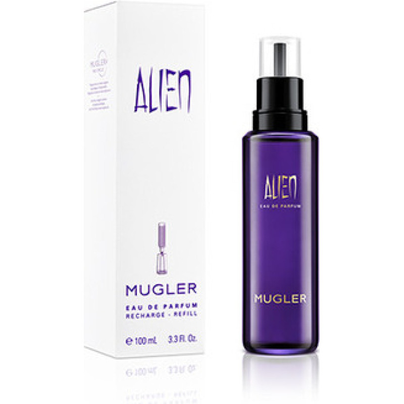 Thierry Mugler Alien EDP