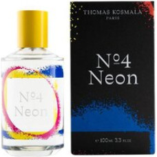 Thomas Kosmala No.4 Neon EDP