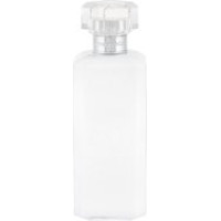Tiffany And Co Tiffany & Co. Body Lotion