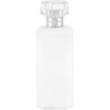 Tiffany And Co Tiffany & Co. Body Lotion