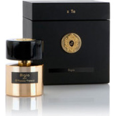 Tiziana Terenzi Bigia Extrait de Parfum