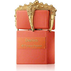 Tiziana Terenzi Deriva Extrait de Parfum