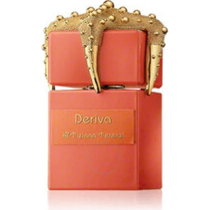 Tiziana Terenzi Deriva Extrait de Parfum
