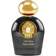 Tiziana Terenzi Hale Bopp Extrait de Parfum