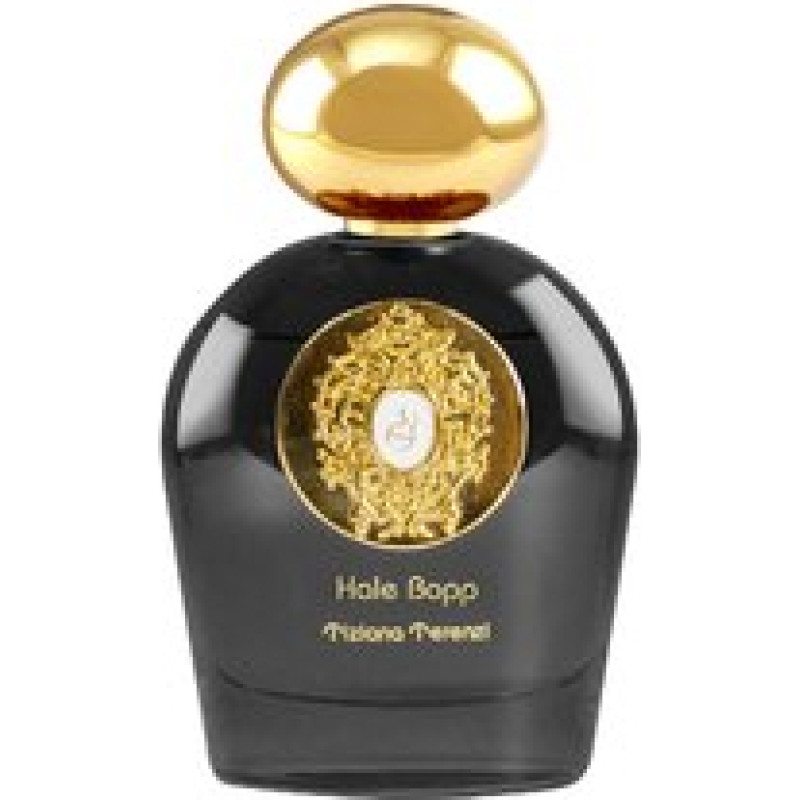 Tiziana Terenzi Hale Bopp Extrait de Parfum