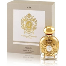 Tiziana Terenzi Lyncis Extrait de Parfum