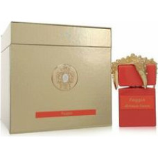 Tiziana Terenzi Poggia Extrait de Parfum