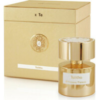 Tiziana Terenzi Talitha Extrait de Parfum